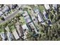 53 Maraetai Heights Road, Maraetai, Auckland - Carousel 1