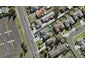 20 Robertson Road, Favona, Auckland - Carousel 1