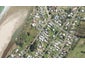 30 Korora Street, Ahipara, Kaitaia - Carousel 1