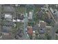 8 Craig Place, Redwood, Christchurch - Carousel 1