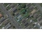 240 Hendersons Road, Hoon Hay, Christchurch - Carousel 1