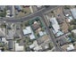 2 Elizabeth Street, Beerescourt, Hamilton - Carousel 1