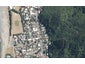 255 Muritai Road, Eastbourne, Lower Hutt - Carousel 1