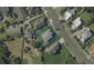 32 Ruapehu Drive, Fitzherbert, Palmerston North - Carousel 1