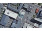 11 Bute Street, Te Aro, Wellington - Carousel 1