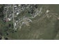11 Reservoir Lane, Hillsborough, Christchurch - Carousel 1