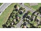 3 Te Rito Road, Hobsonville, Auckland - Carousel 1