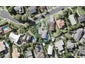 42 Wyoming Avenue, Murrays Bay, Auckland - Carousel 1