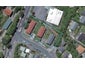 1 Black Rock Road, Newlands, Wellington - Carousel 1
