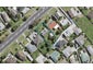 368 Swanson Road, Ranui, Auckland - Carousel 1