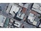 3C/164 Vivian Street, Te Aro, Wellington - Carousel 1