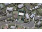 7 Protea Place, Bell Block, New Plymouth - Carousel 1