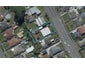 327 Hills Road, Mairehau, Christchurch - Carousel 1