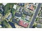350 Otumoetai Road, Otumoetai, Tauranga - Carousel 1