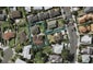 2/0 Koraha Street, Remuera, Auckland - Carousel 1