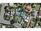 6/251 Don Buck Road, Massey, Auckland - Carousel 1