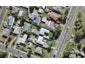 35 Mckenzie Road, Mangere Bridge, Auckland - Carousel 1