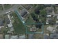 36A Rowcliffe Crescent, Avonside, Christchurch - Carousel 1
