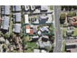 3/74 Birkenhead Avenue, Birkenhead, Auckland - Carousel 1