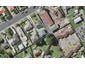 153A Bayswater Avenue, Bayswater, Auckland - Carousel 1
