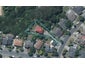 3 Picketboat Lane, Whitby, Porirua - Carousel 1