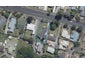 13 Hudson Street, Riverlea, Hamilton - Carousel 1