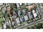 26A Ngataringa Road, Devonport, Auckland - Carousel 1