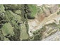 66 Streamview Way, Long Bay, Auckland - Carousel 1
