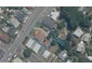 181 Vanguard Street, Nelson South, Nelson - Carousel 1