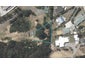15 Sandpiper Lane, Mangawhai Heads, Mangawhai - Carousel 1