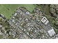 22B Regina Street, Westmere, Auckland - Carousel 1
