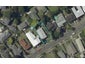 20 Wikiriwhi Crescent, Awapuni, Palmerston North - Carousel 1