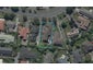 82 Apsley Drive, Avonhead, Christchurch - Carousel 1