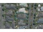 27 Riverwood Boulevard, Redwood, Christchurch - Carousel 1