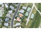 5 Sunvale Place, Gate Pa, Tauranga - Carousel 1