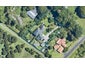 313 Plummers Point Road, Whakamarama, Tauranga - Carousel 1