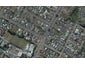 131 Aldwins Road, Phillipstown, Christchurch - Carousel 1