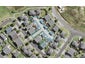 78 Brashier Circle, Sunnyvale, Auckland - Carousel 1
