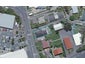 8 Bracken Road, Newlands, Wellington - Carousel 1