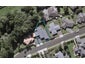 10 Adam Lile Drive, Highlands Park, New Plymouth - Carousel 1