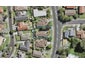 13 Palomino Drive, Henderson, Auckland - Carousel 1