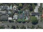 26 Weka Street, Fendalton, Christchurch - Carousel 1