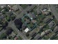 20 Dix Street, Wigram, Christchurch - Carousel 1