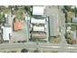 198 High Street, Blenheim, Blenheim - Carousel 1