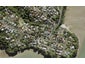 36C Hoskins Avenue, Hillsborough, Auckland - Carousel 1