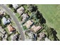 21 Rochester Crescent, Somerville, Auckland - Carousel 1