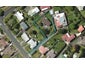 21 Eden Terrace, Kamo, Whangarei - Carousel 1