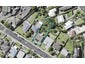 29 Sunrise Avenue, Murrays Bay, Auckland - Carousel 1