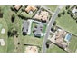 78 Island View Drive, Gulf Harbour, Whangaparaoa - Carousel 1