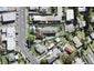 3/123 Birkdale Road, Birkdale, Auckland - Carousel 1